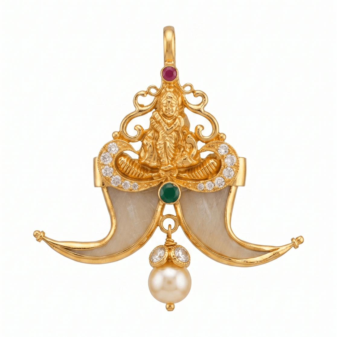 Locket