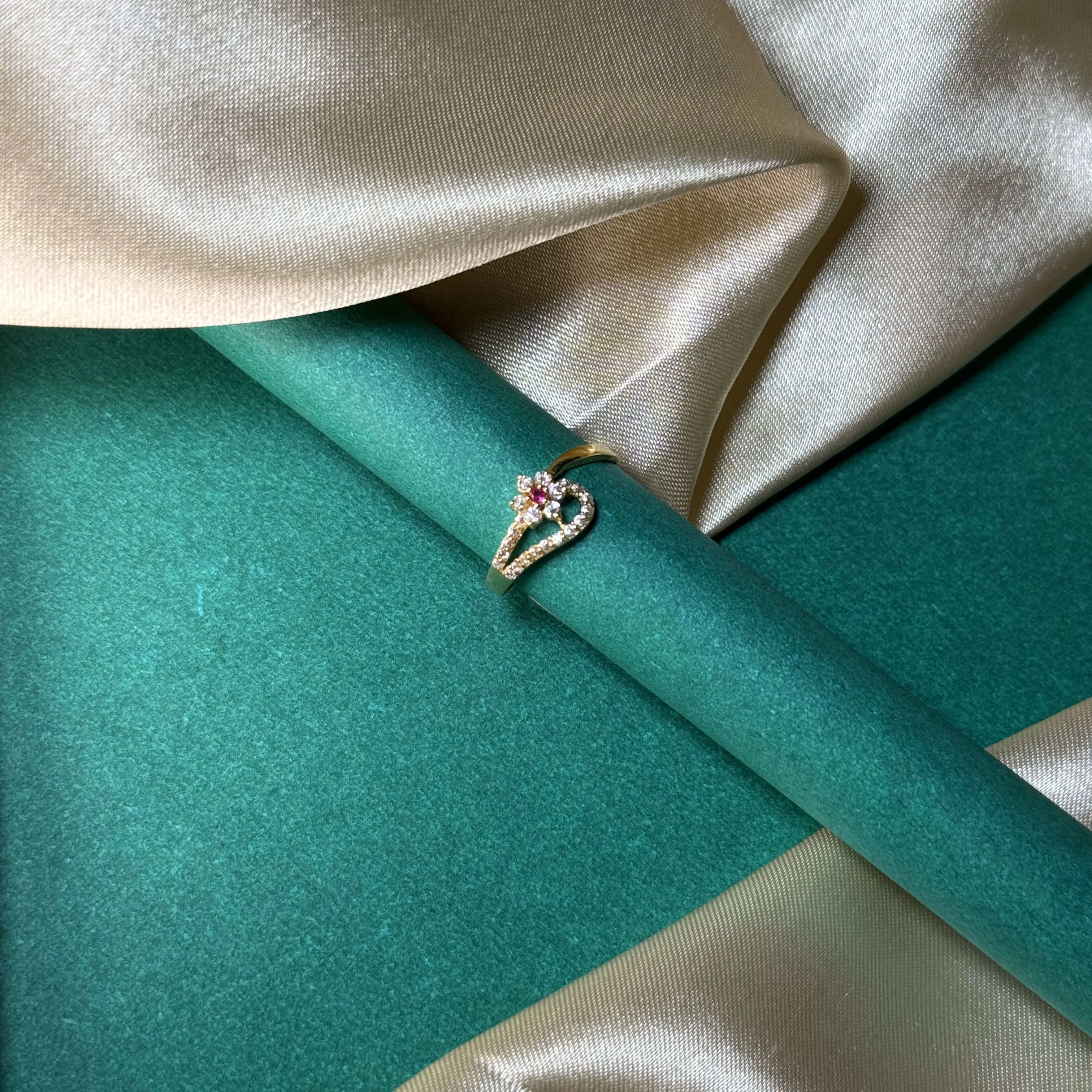 Ring