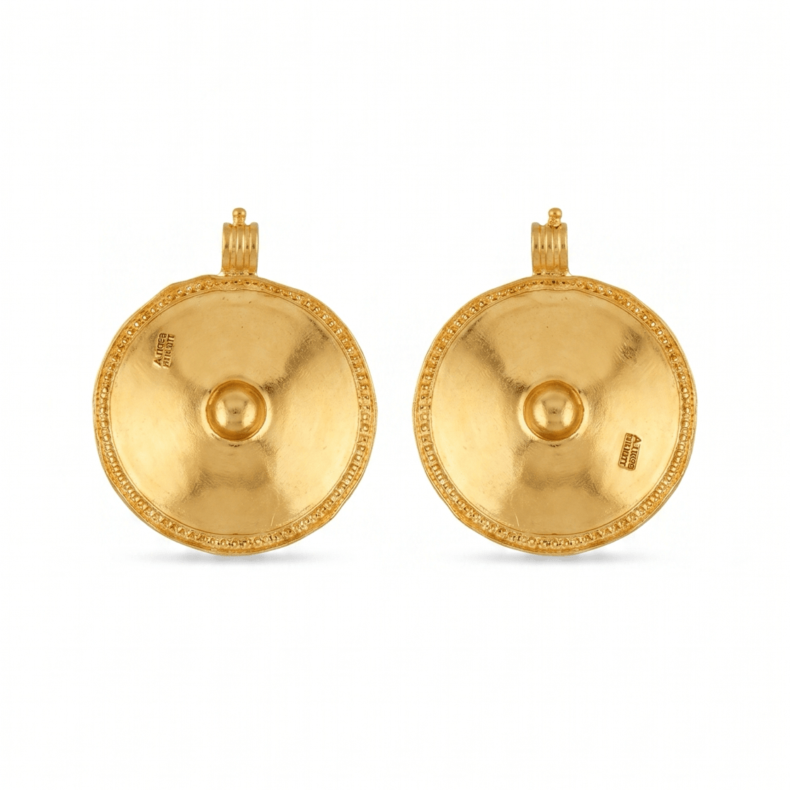 Locket
