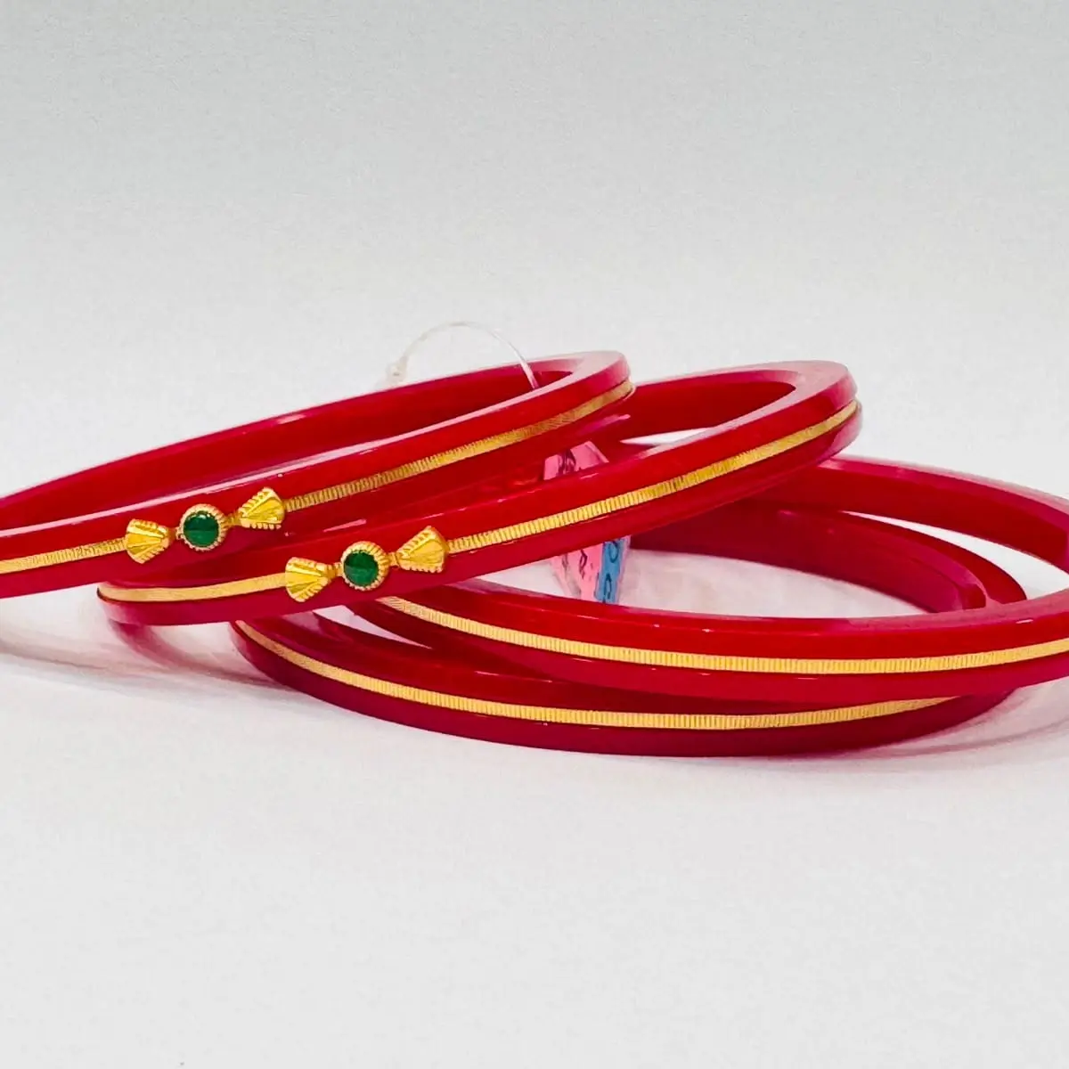 Light weight Bangle