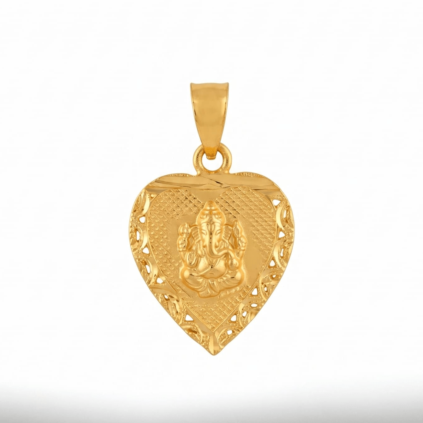 Locket
