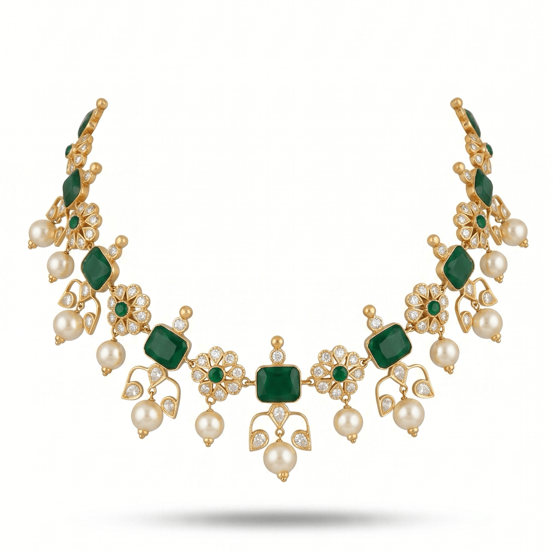 light Weight Jewellery