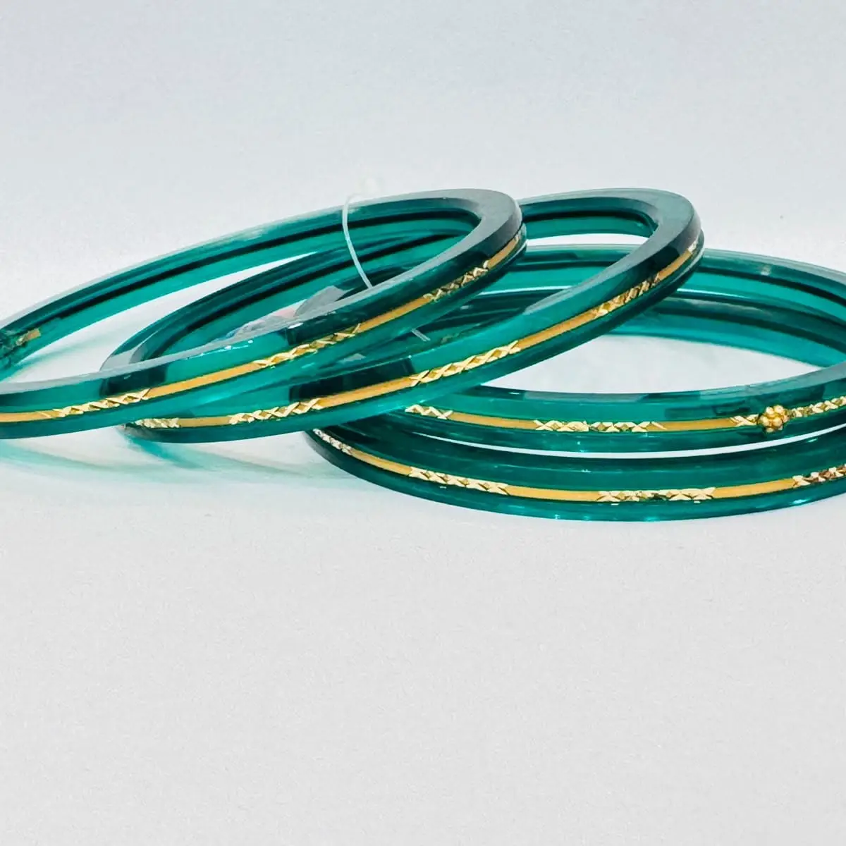 Light weight Bangle