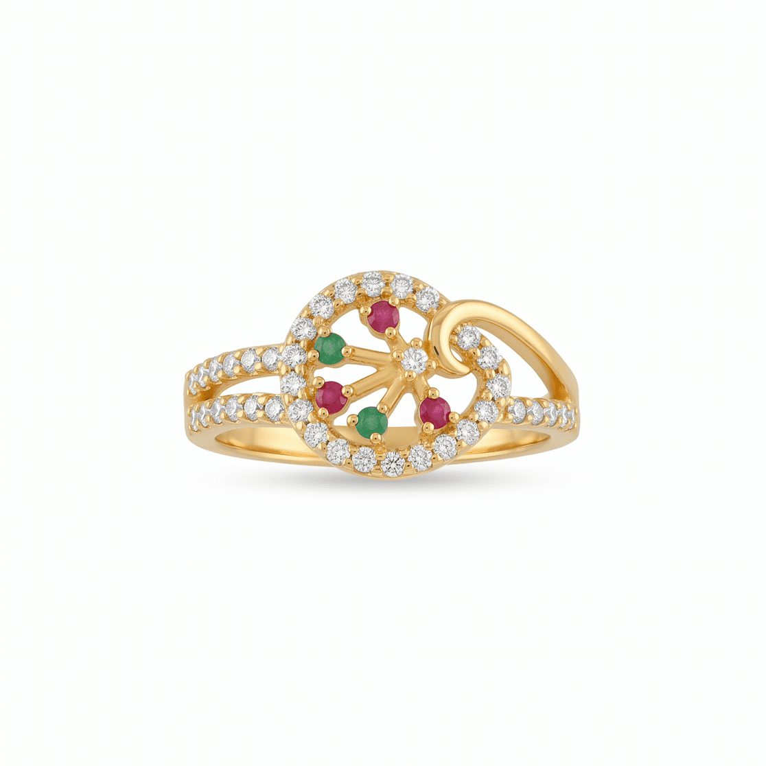 Ring