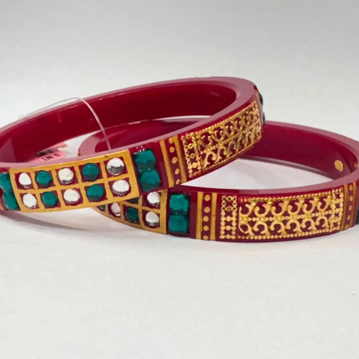 Light weight Bangle