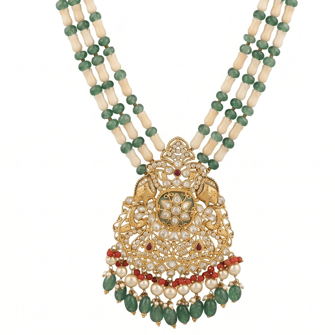 light Weight Jewellery