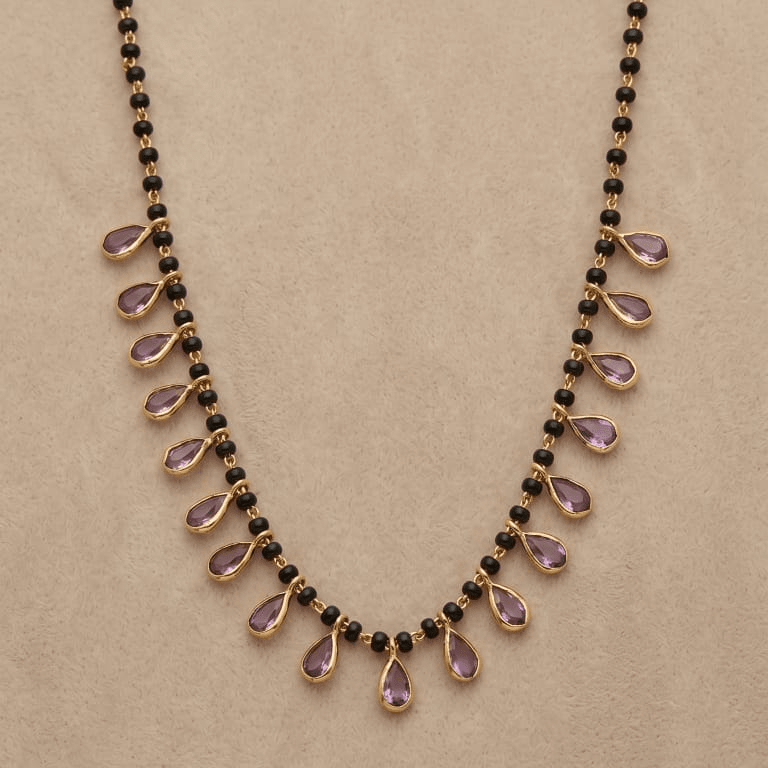 mangalsutram