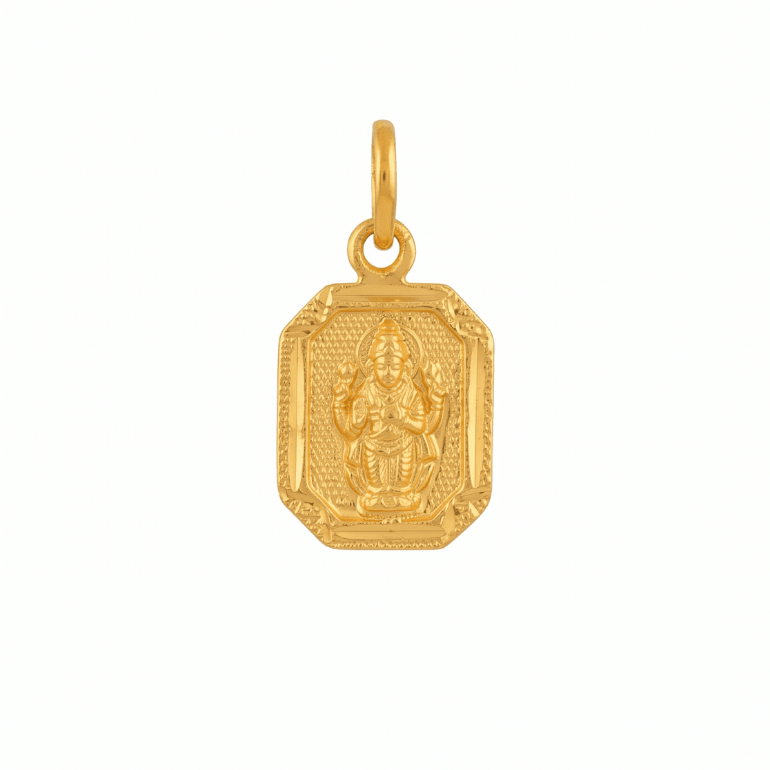 Locket