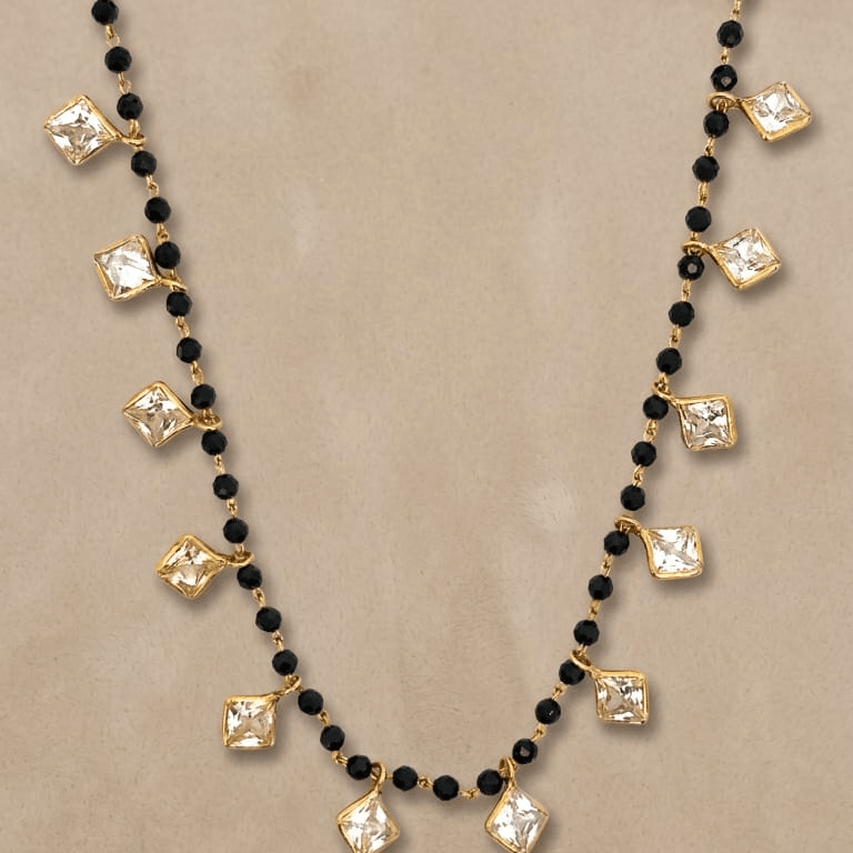 mangalsutram