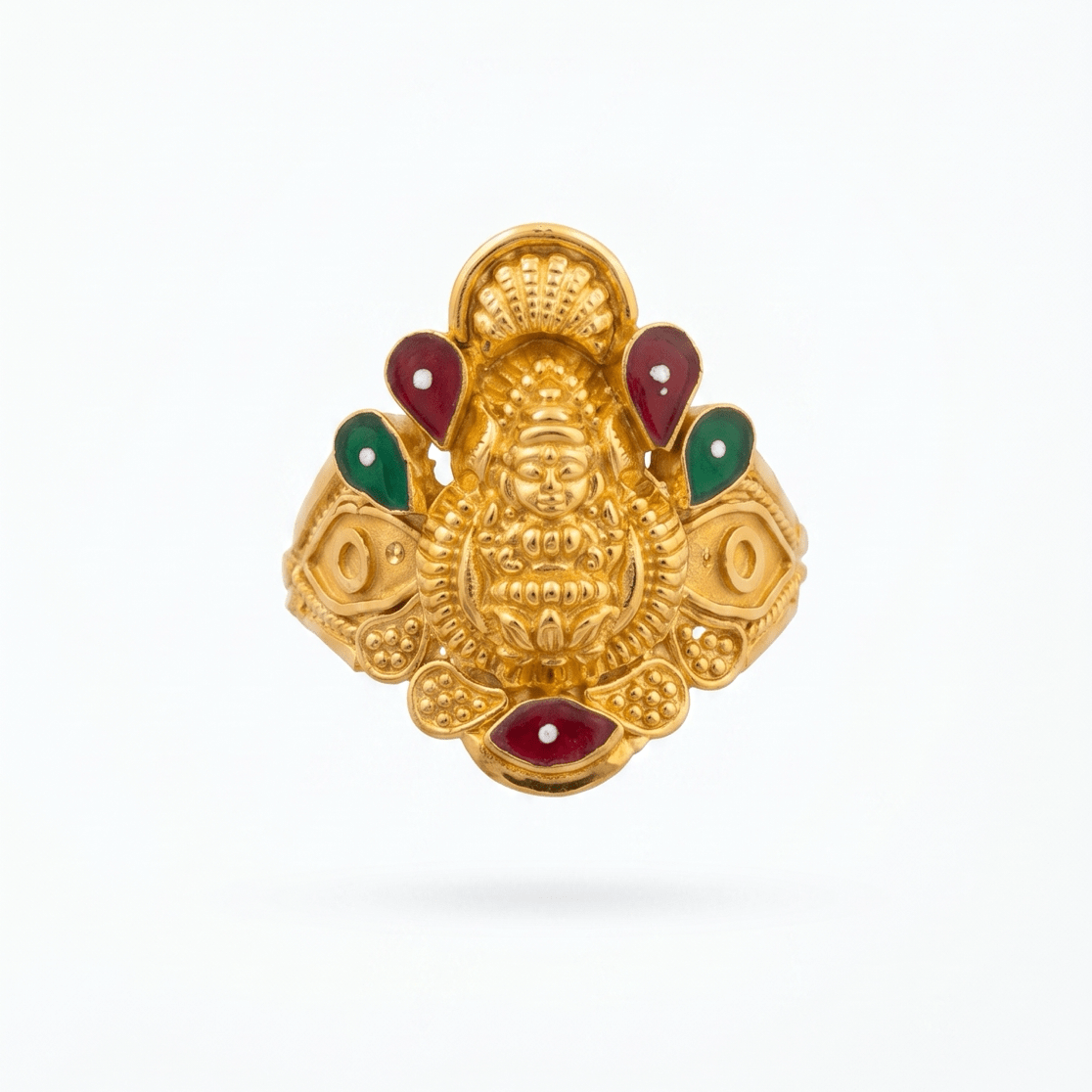 Ring