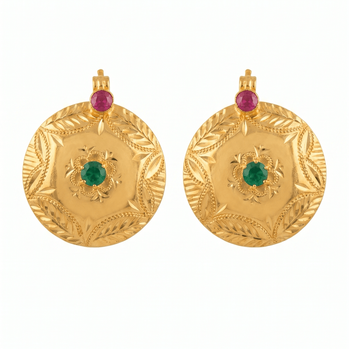 Locket