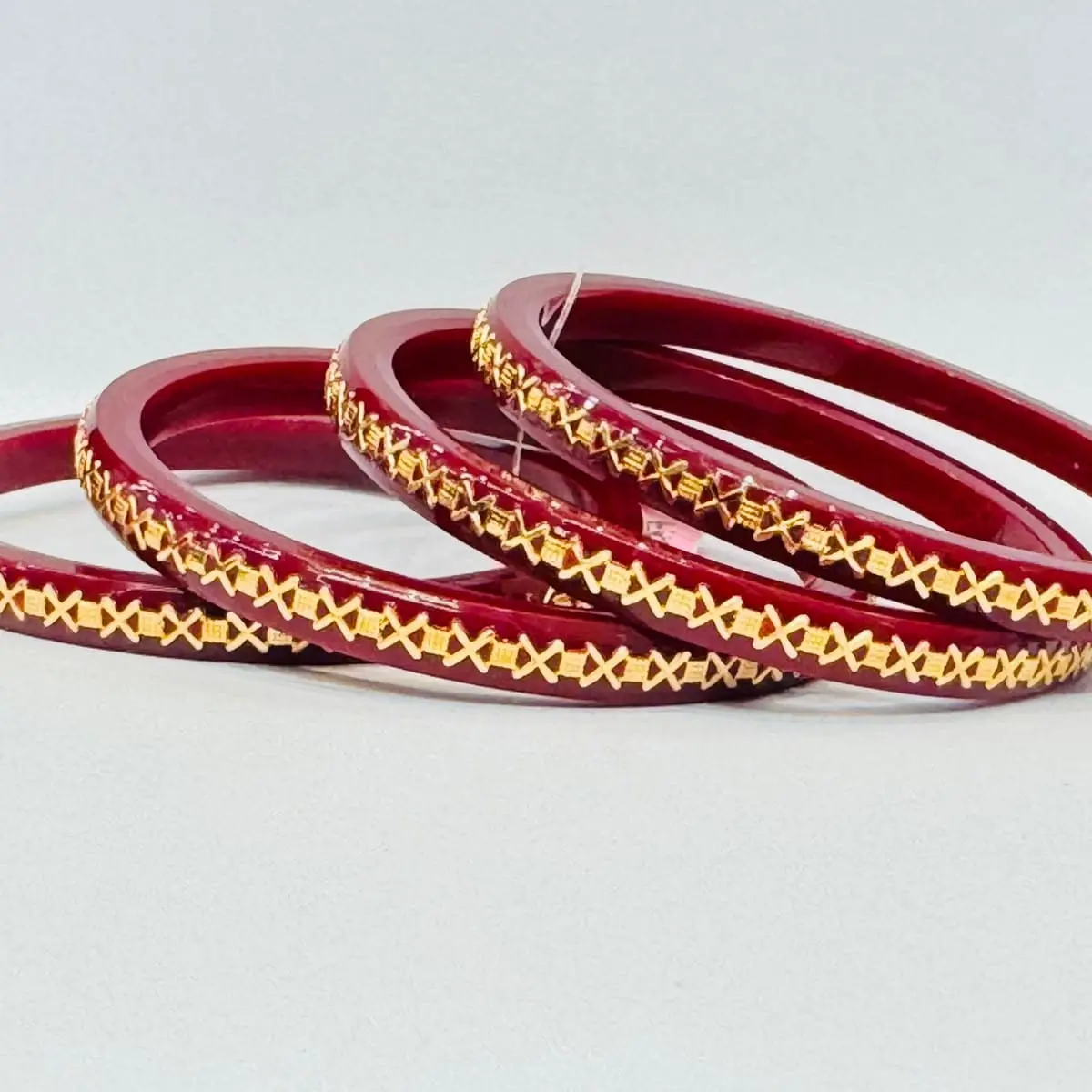 Light weight Bangle