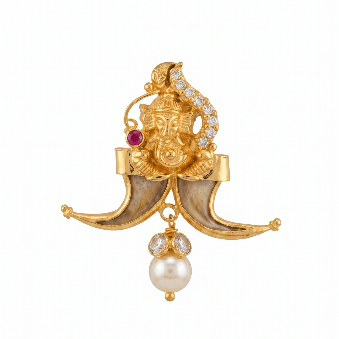 Locket