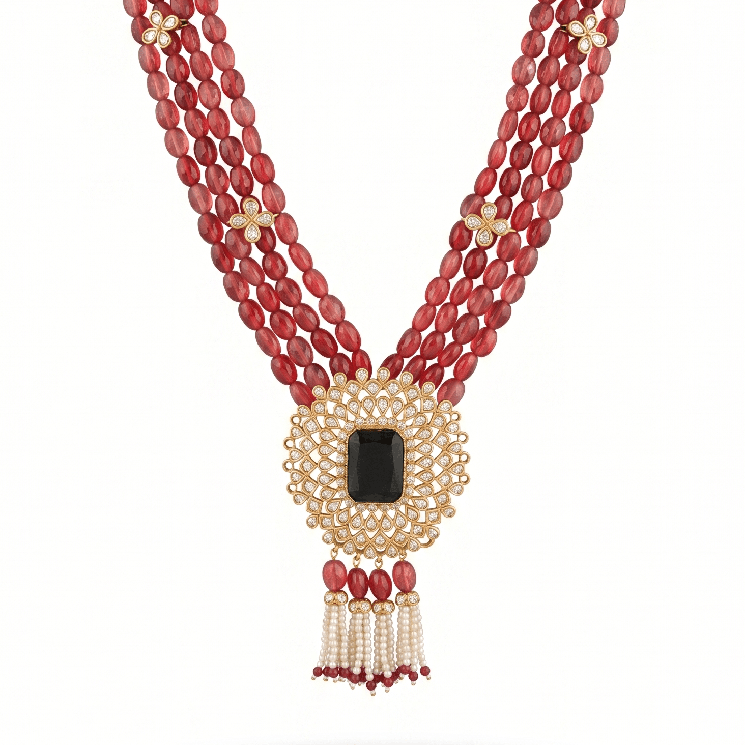 light Weight Jewellery