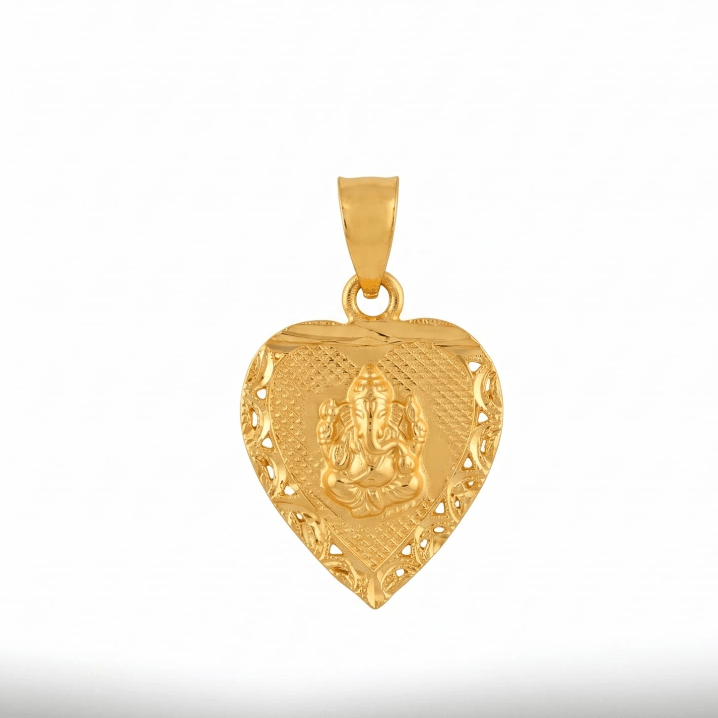 Locket