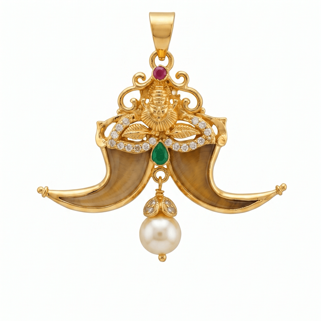 Locket