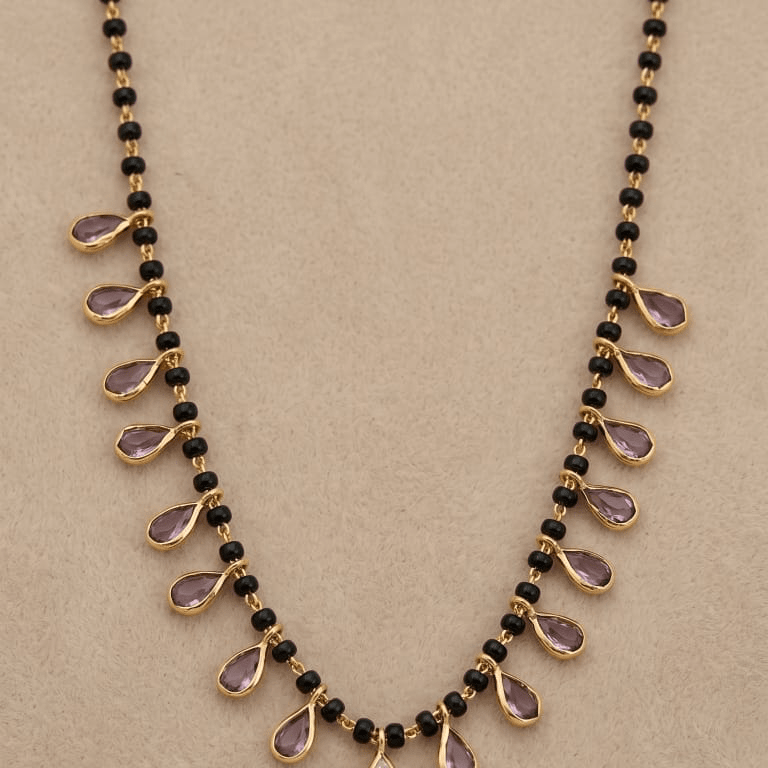 mangalsutram