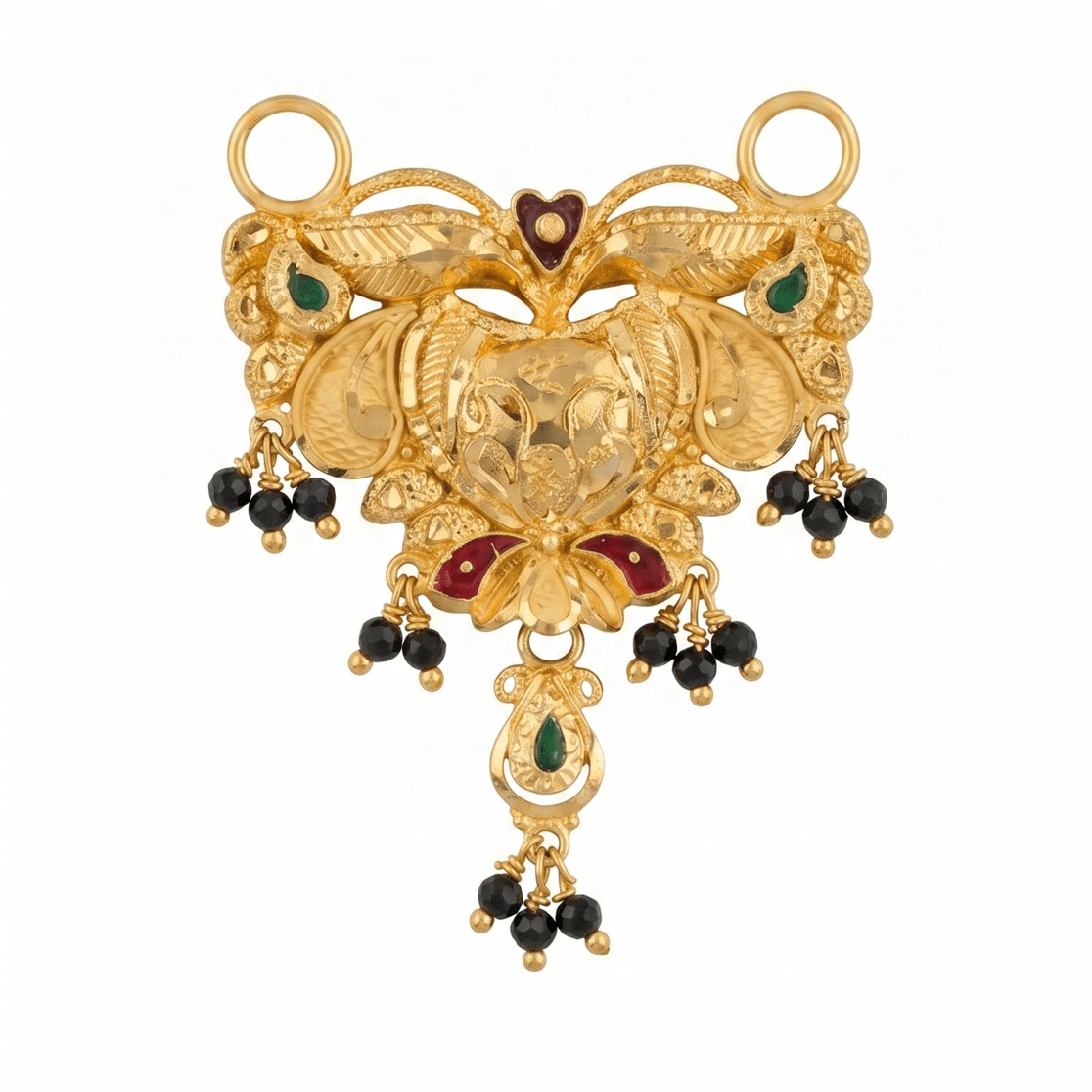 Locket