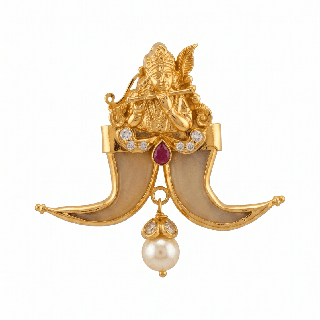Locket
