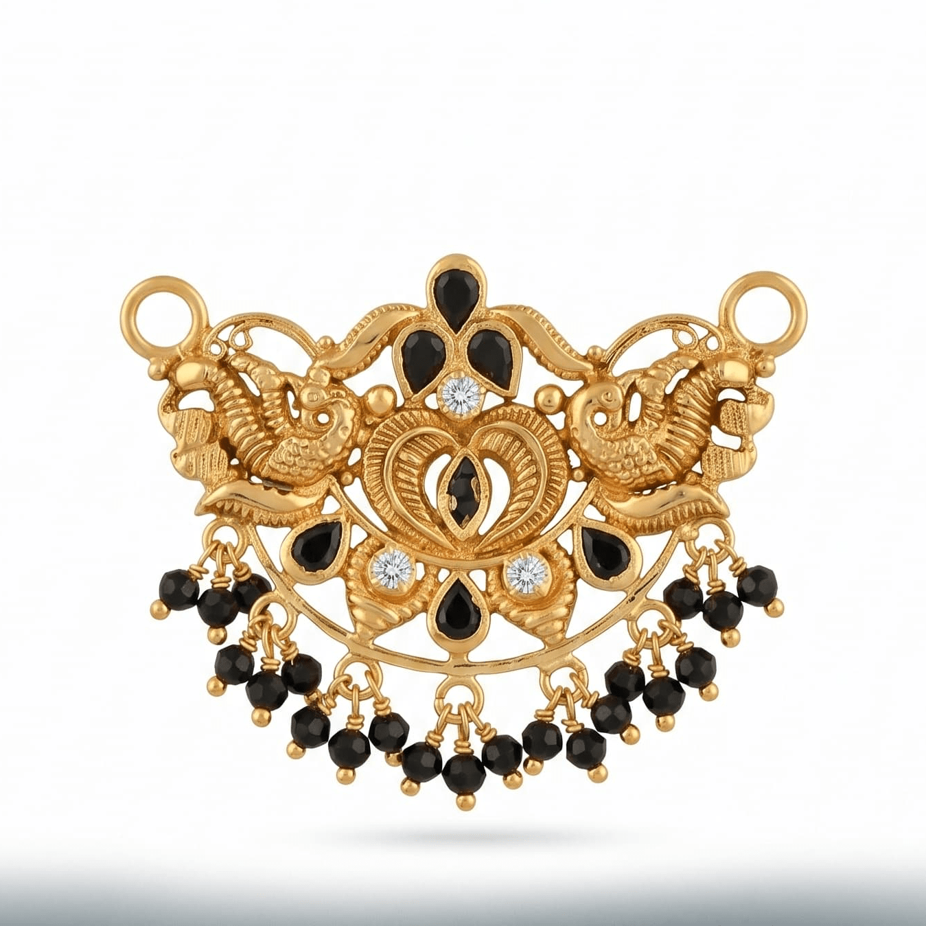 Locket