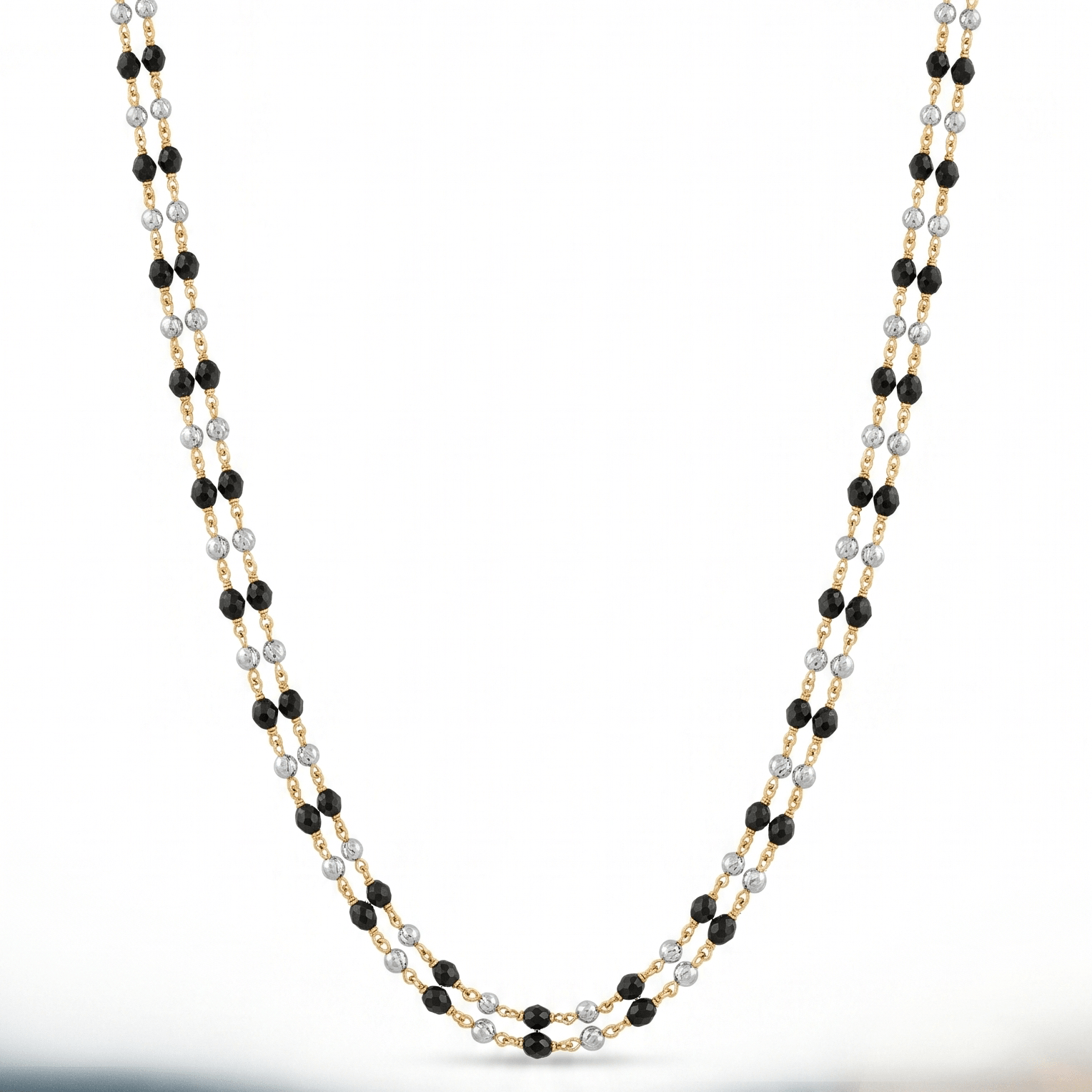Black Diamonds
