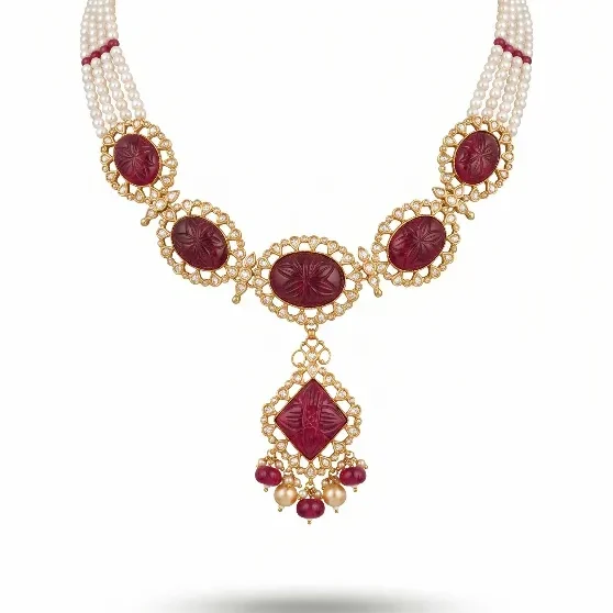 light weight jewellery