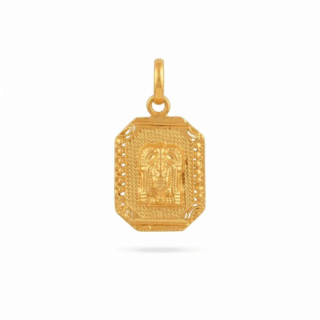 Locket