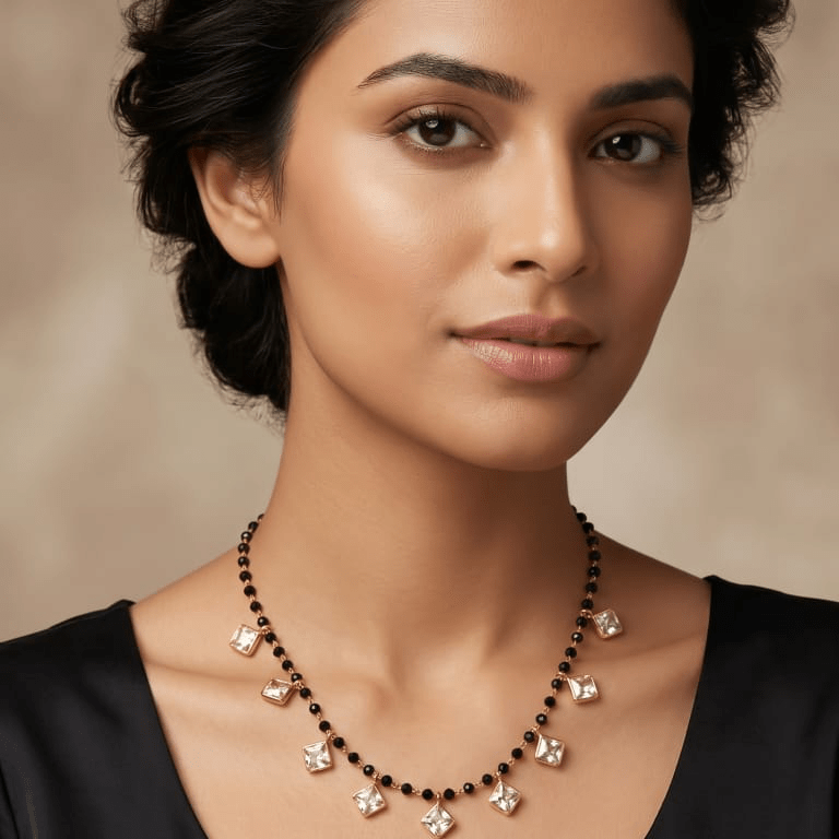 mangalsutram