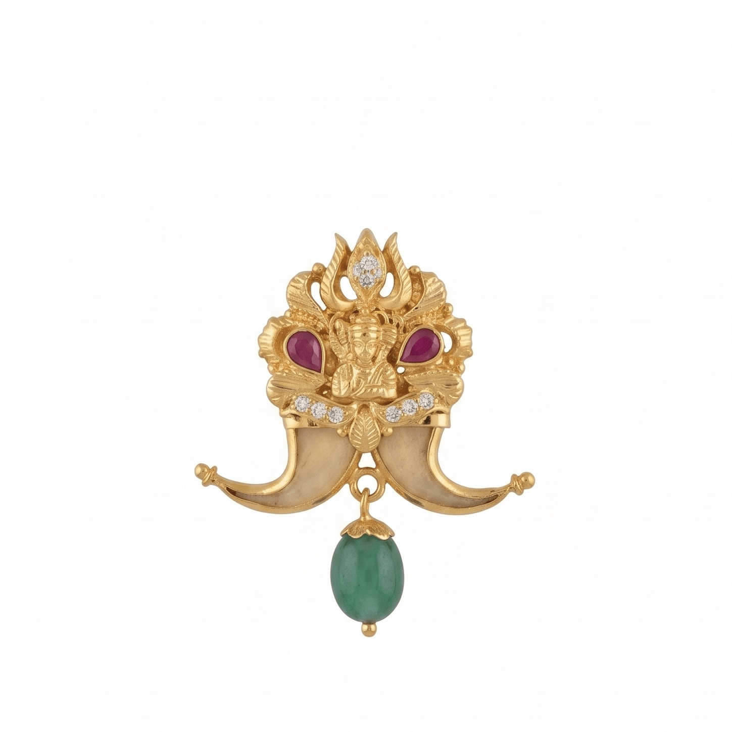 Locket