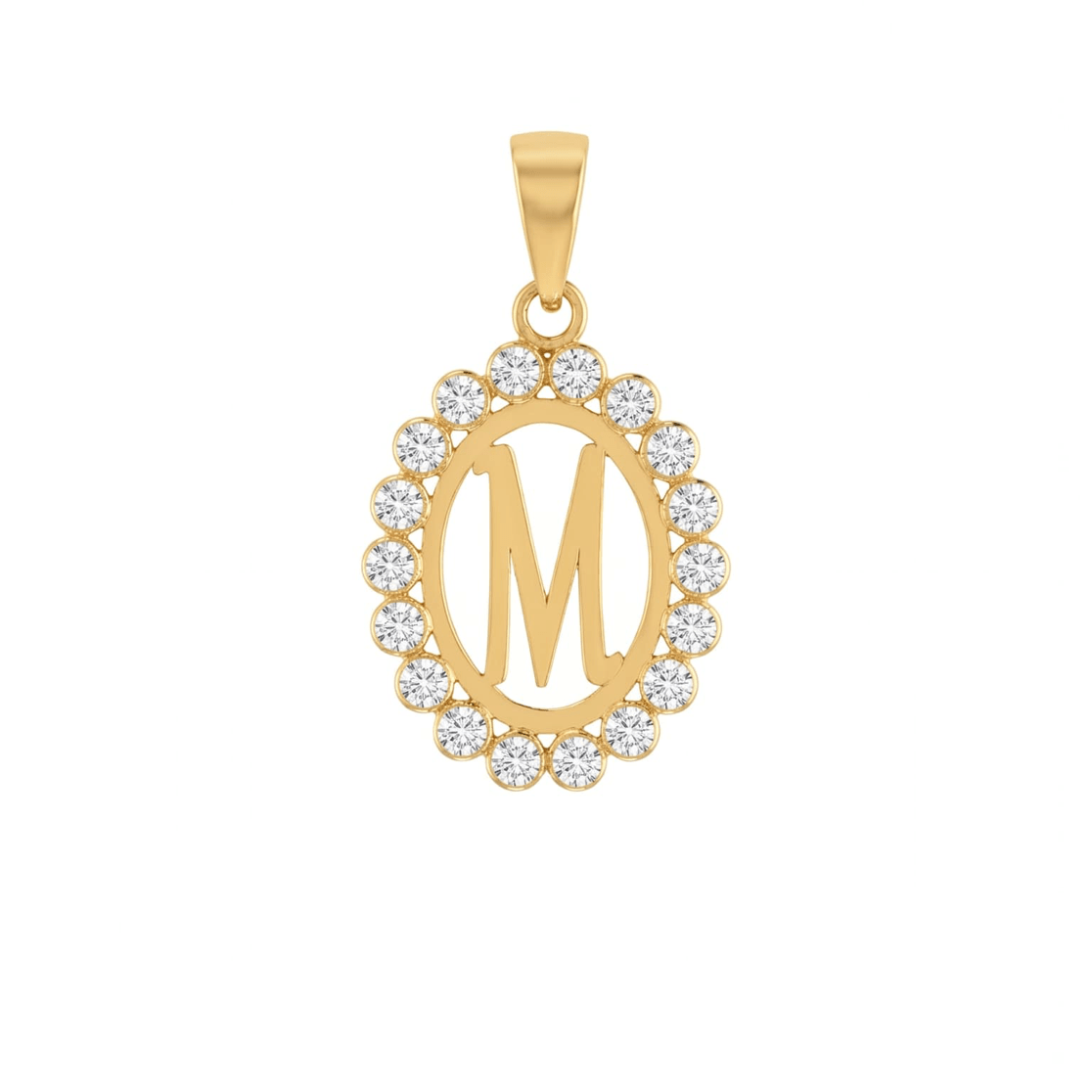Locket