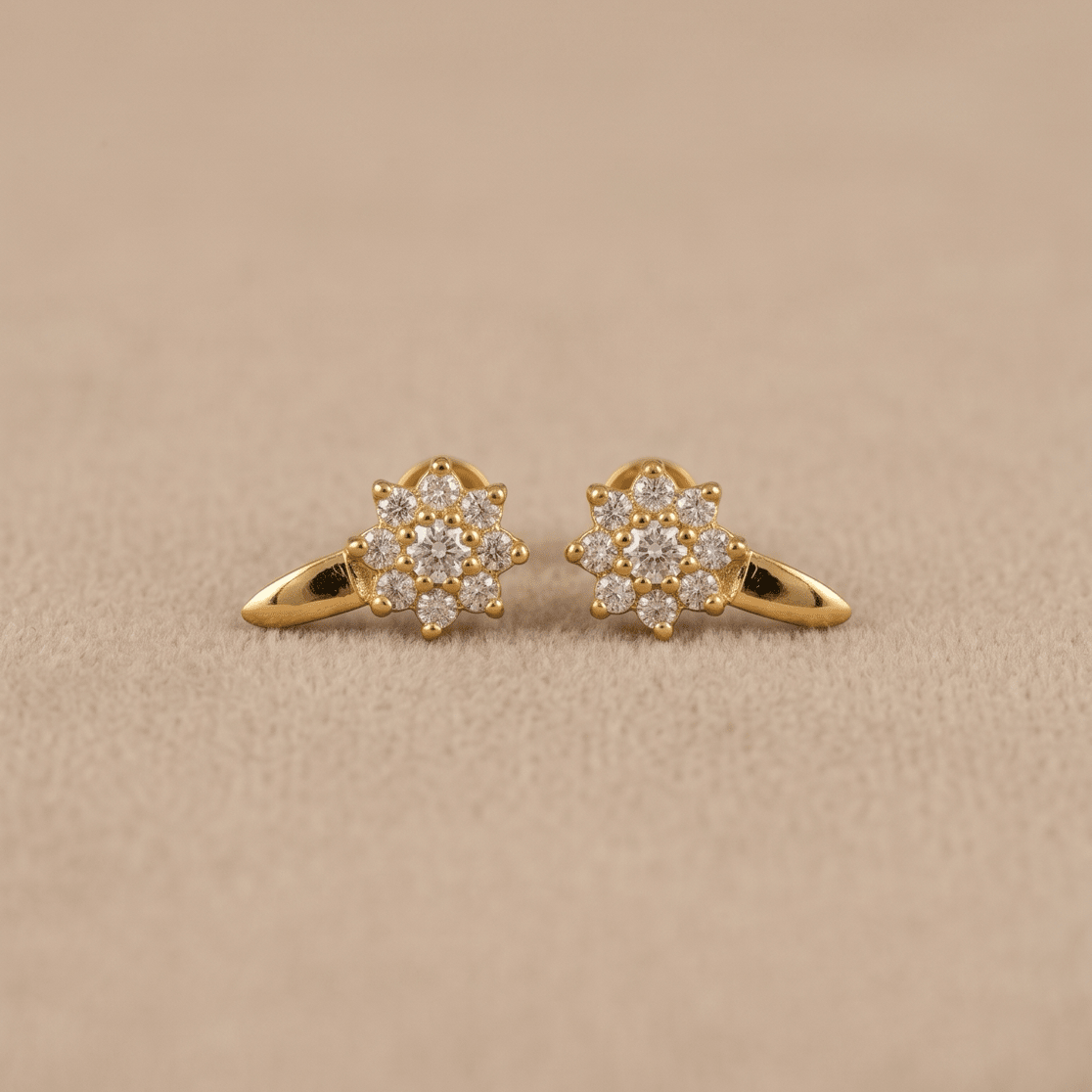 ear ring