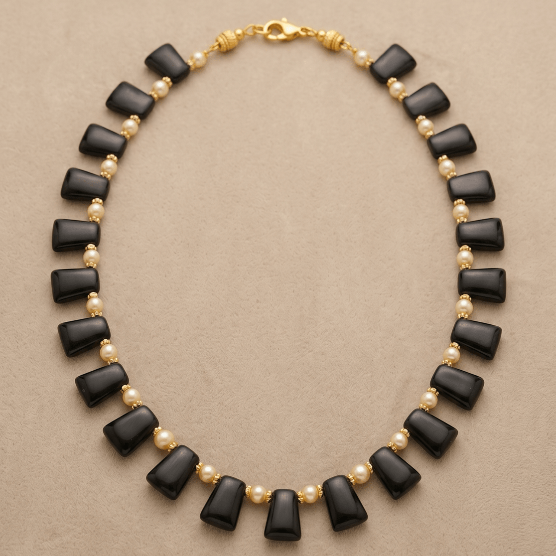 light Weight Jewellery