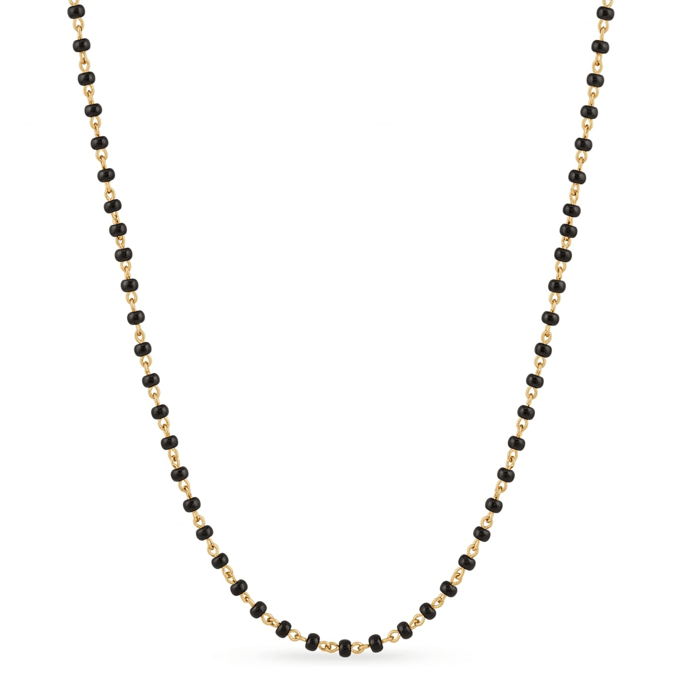 Black Diamonds