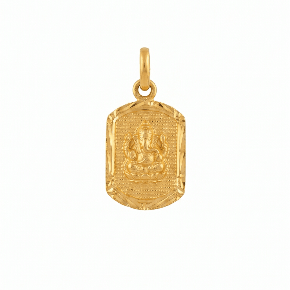 Locket