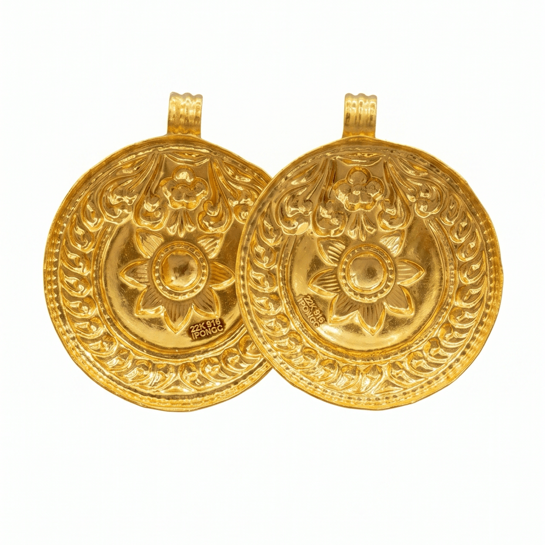 Locket
