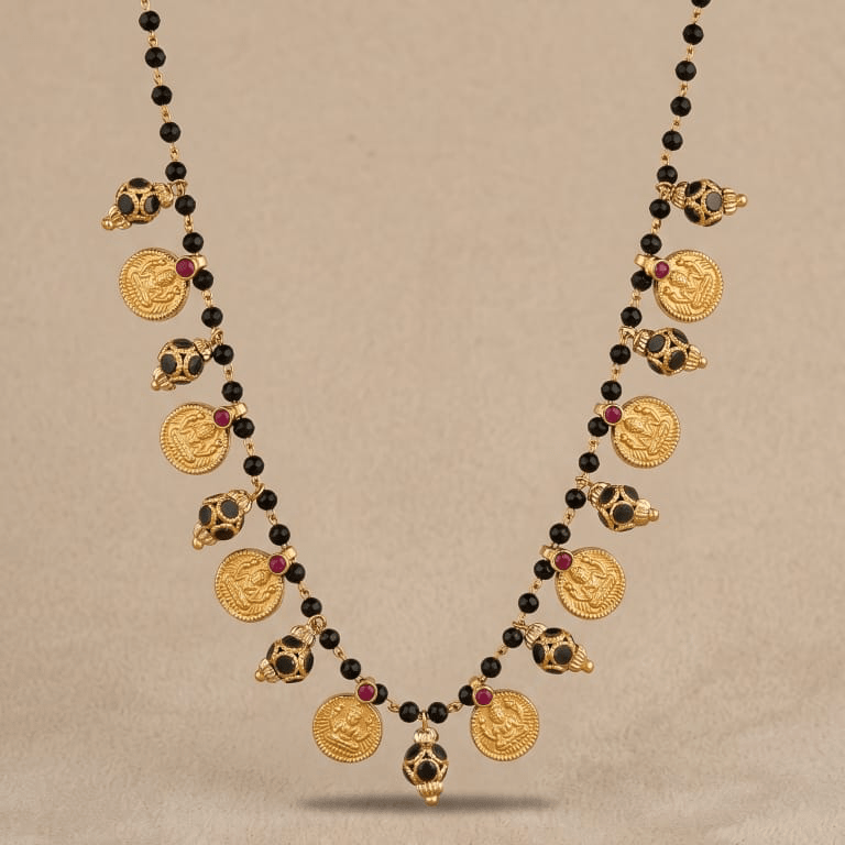 mangalsutram