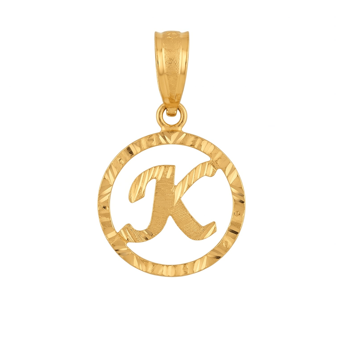 Locket