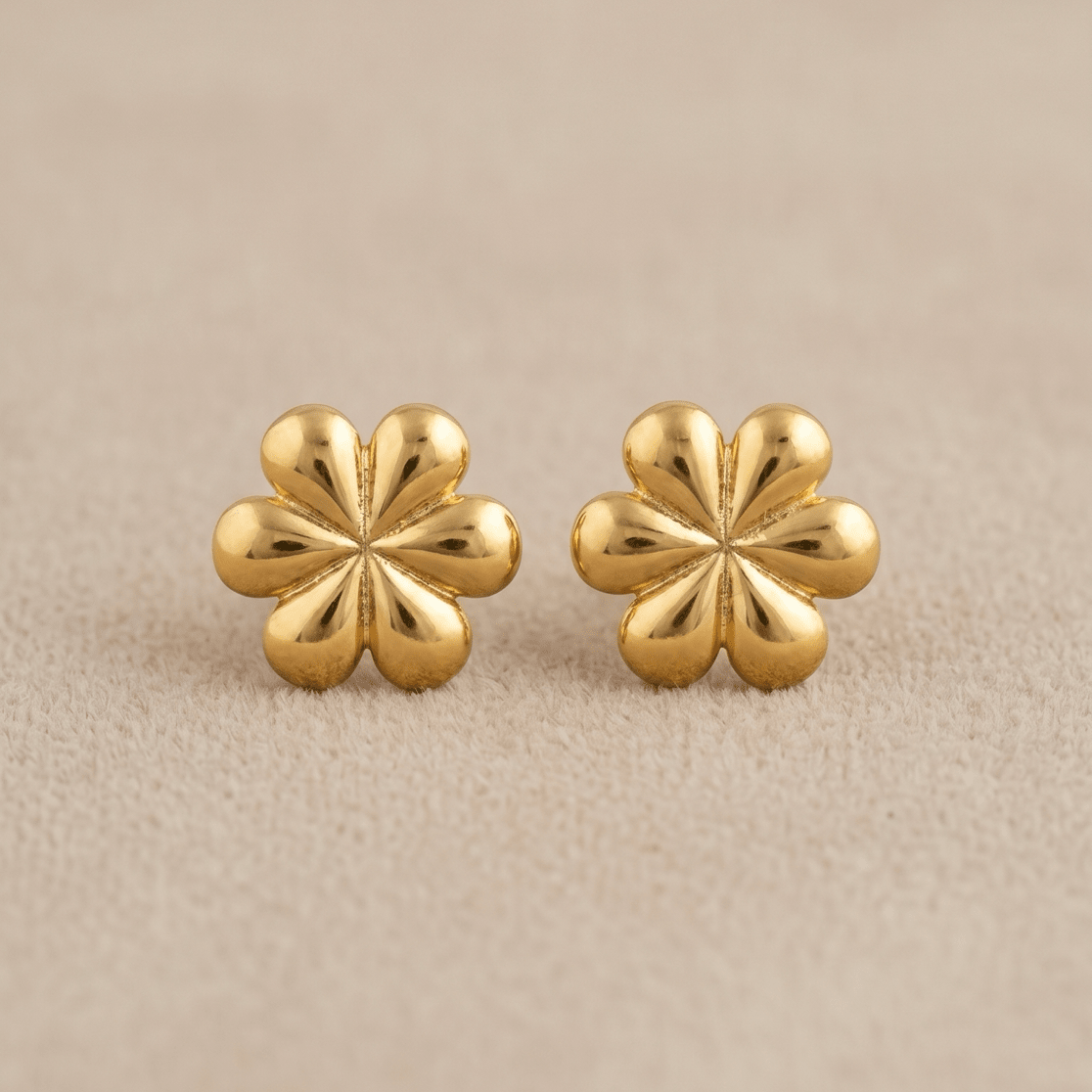 earring