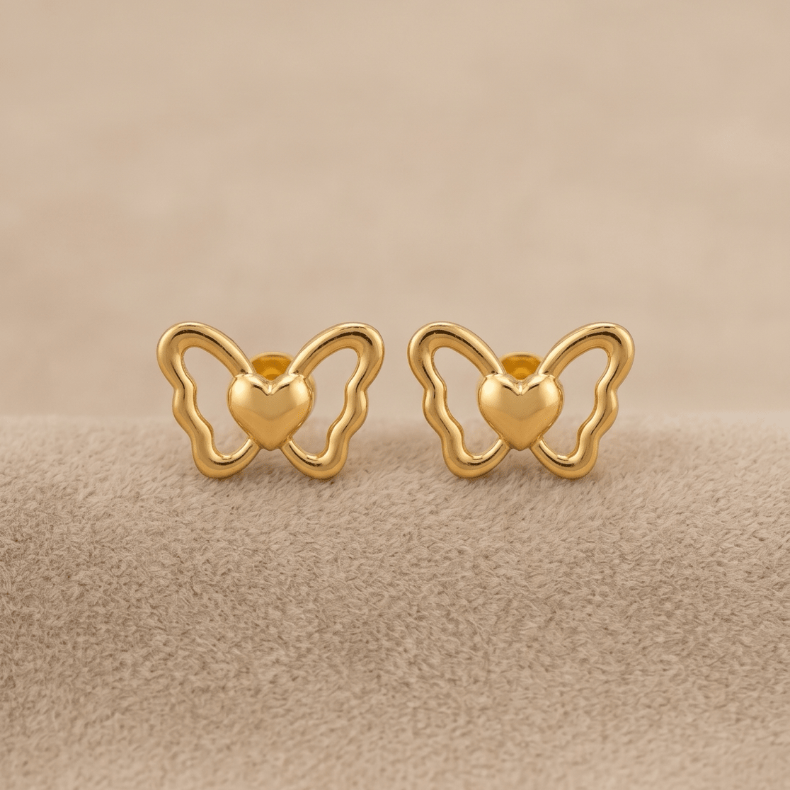 earring