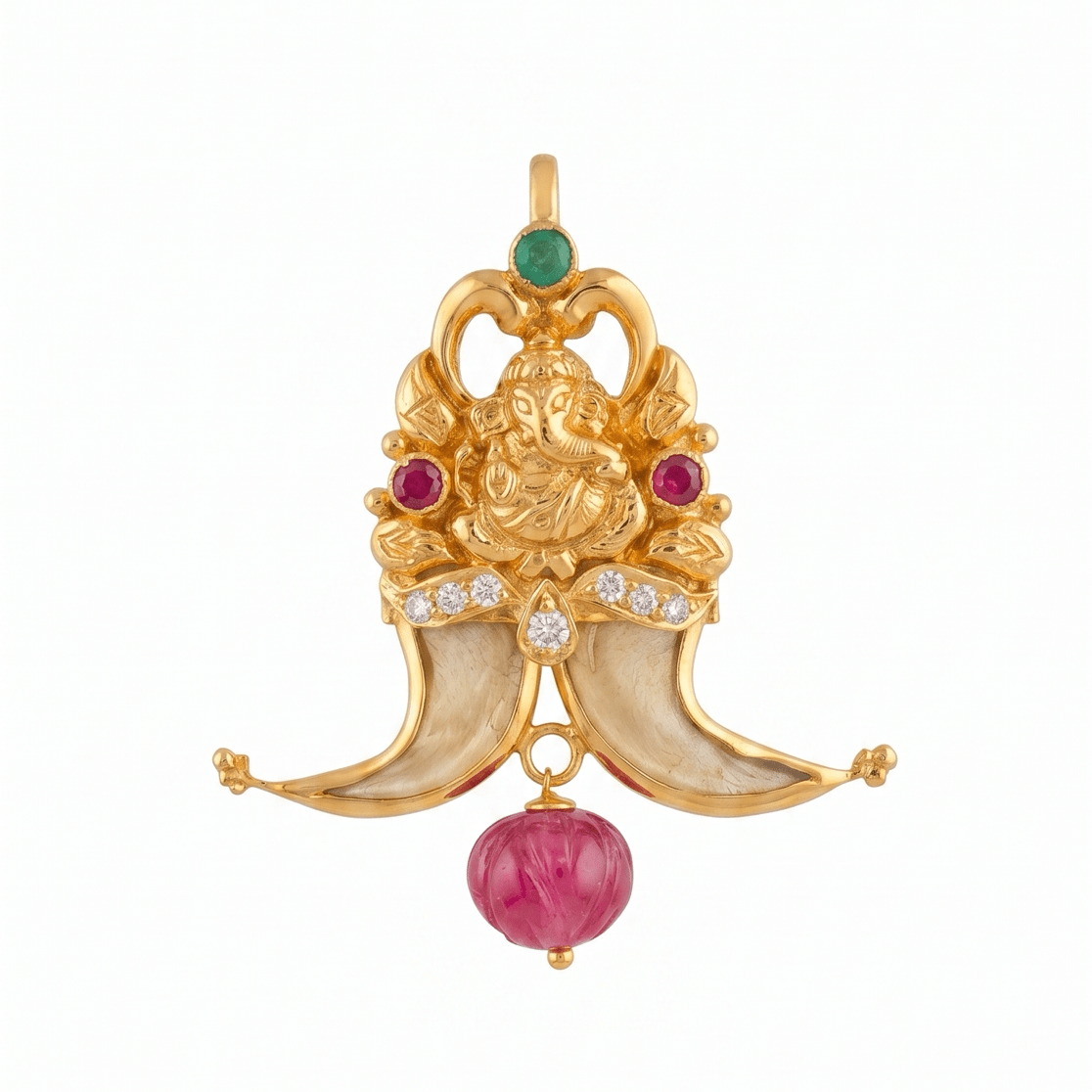 Locket