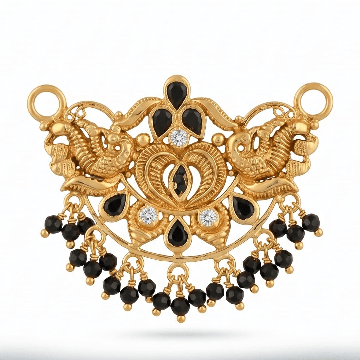 Locket