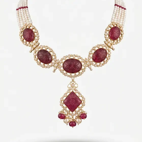 light weight jewellery