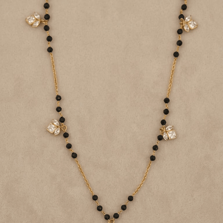 mangalsutram