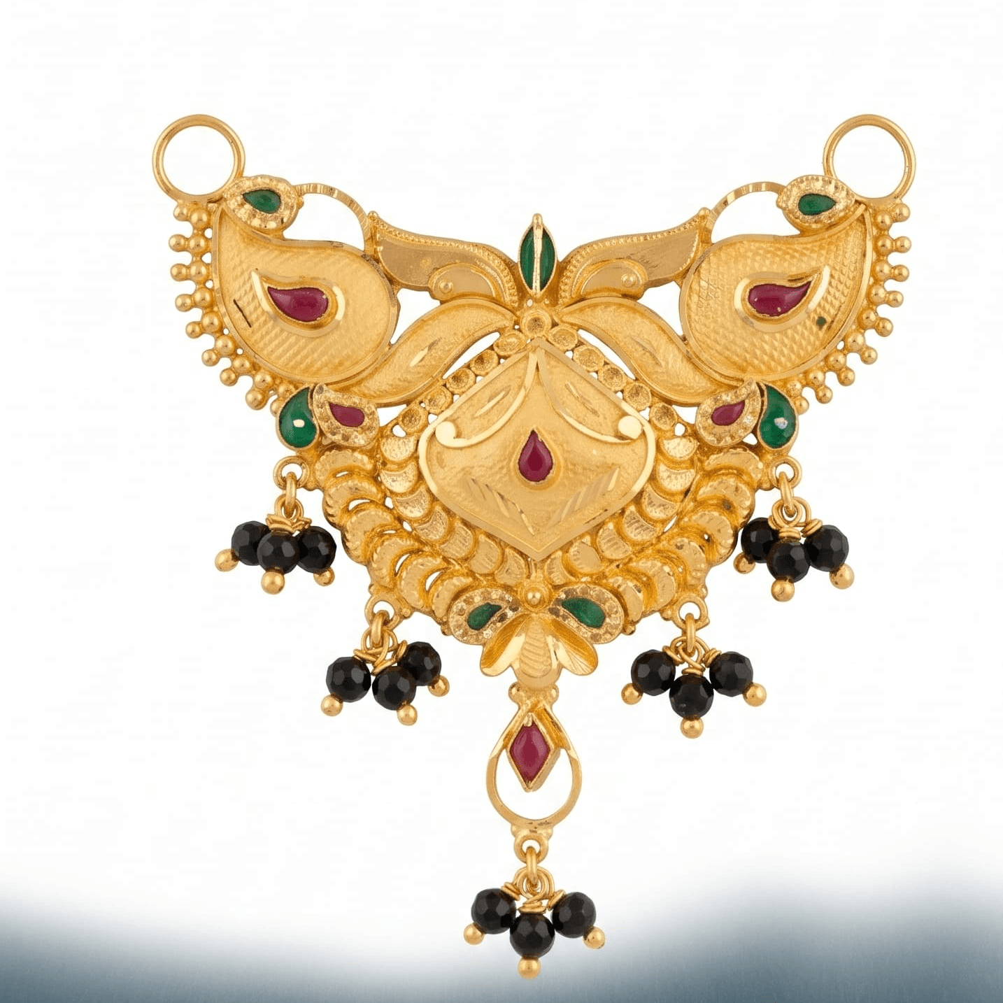 Locket