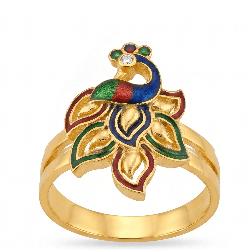 RING