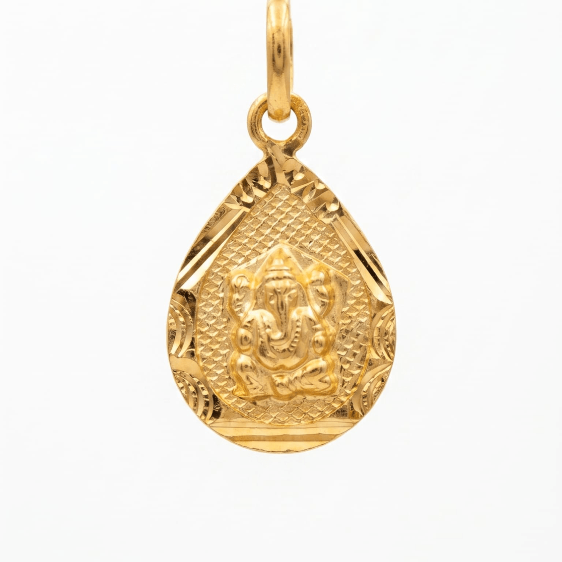 Locket