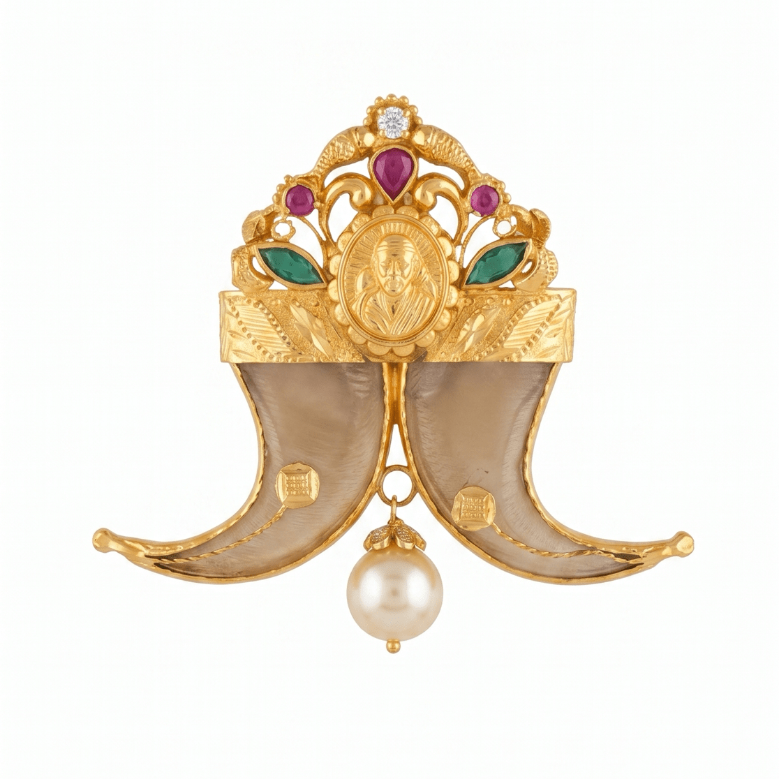 Locket