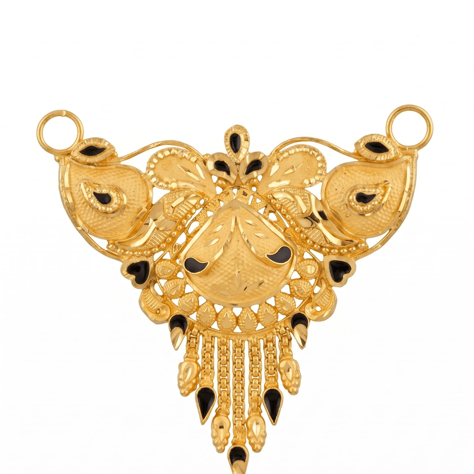 Locket