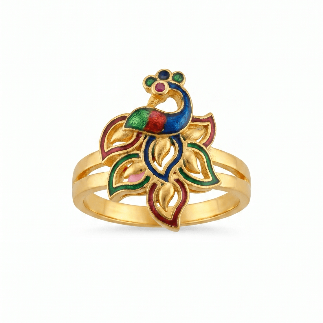 RING
