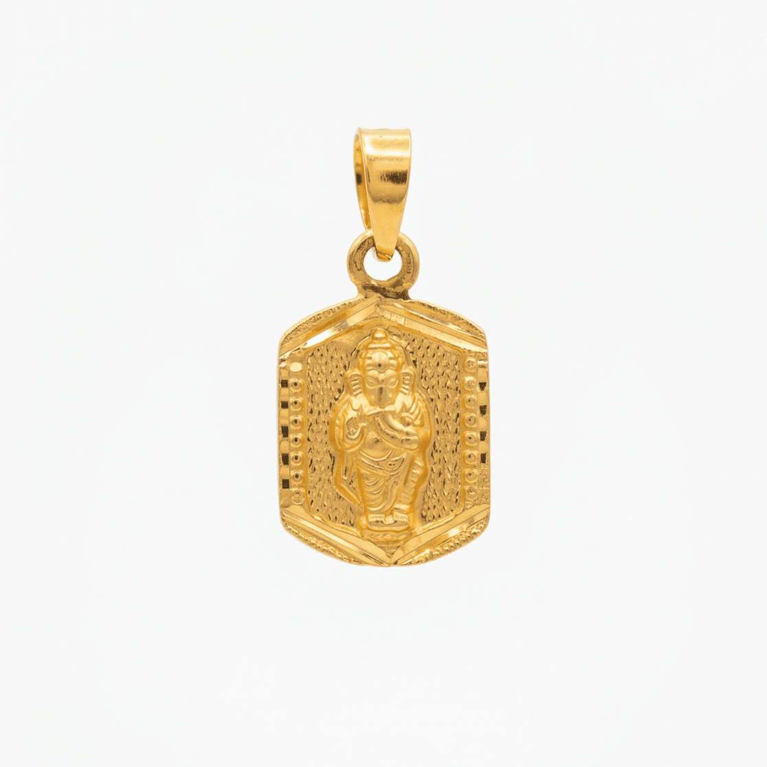 Locket